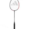 Vợt cầu lông Adidas Precision 800 chính hãng
