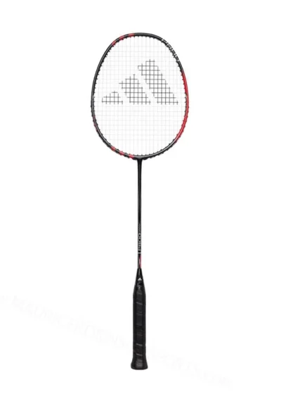 Vợt cầu lông Adidas Precision 800 chính hãng