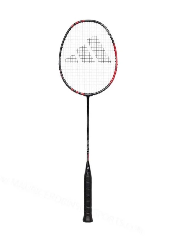 Vợt cầu lông Adidas Precision 800 chính hãng