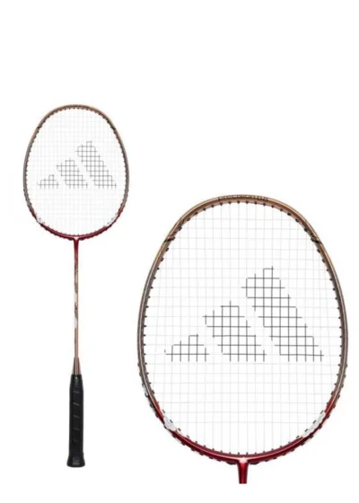 Vợt cầu lông Adidas Precision 88 chính hãng
