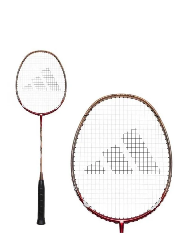 Vợt cầu lông Adidas Precision 88 chính hãng