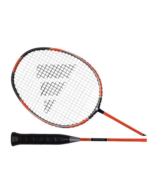 Vợt cầu lông Adidas Precision 880 chính hãng - Ảnh 2