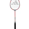 Vợt cầu lông Adidas Precision 880 chính hãng