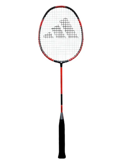 Vợt cầu lông Adidas Precision 880 chính hãng