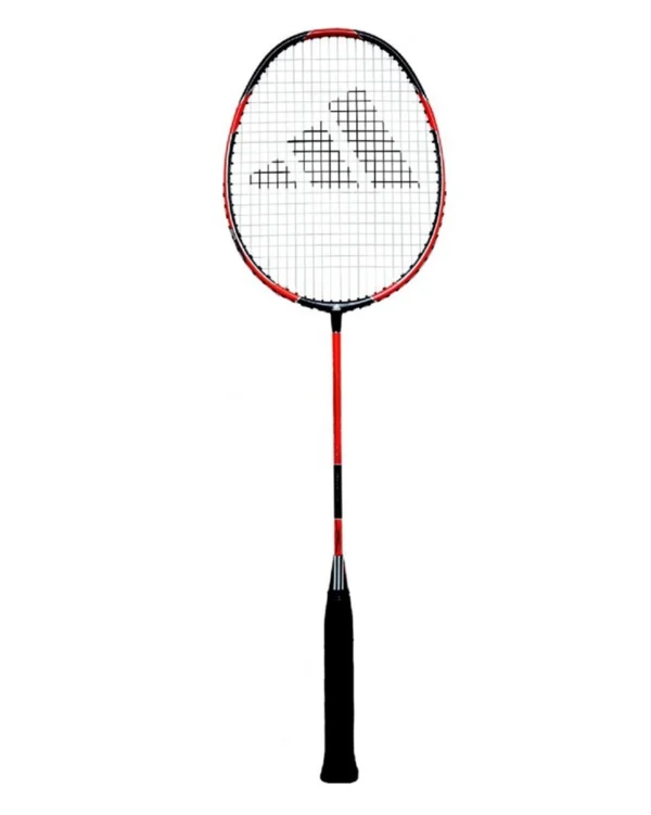 Vợt cầu lông Adidas Precision 880 chính hãng