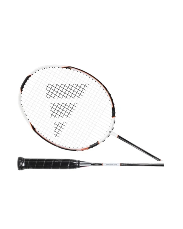 Vợt cầu lông Adidas Precision tour chính hãng - Ảnh 2