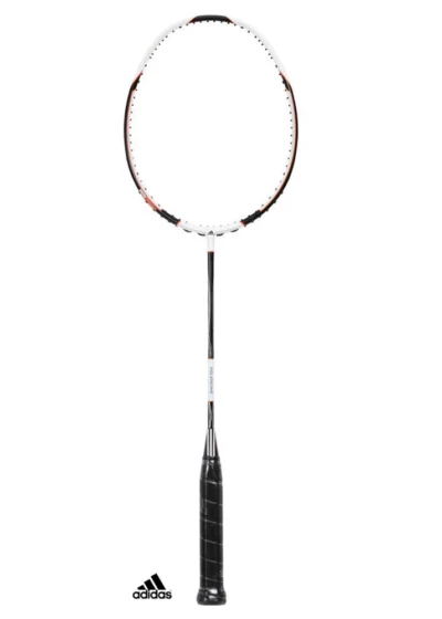 Vợt cầu lông Adidas Precision tour chính hãng