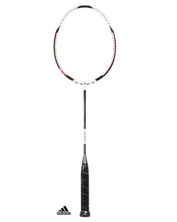 Vợt cầu lông Adidas Precision tour chính hãng