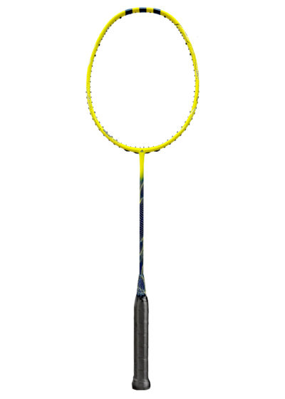 Vợt cầu lông Adidas Spieler E Aktiv.1 G5