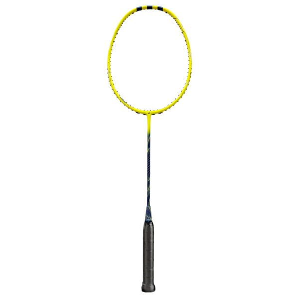 Vợt cầu lông Adidas Spieler E Aktiv.1 G5