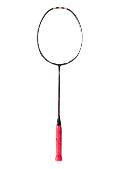 Vợt cầu lông Adidas Wucht P3 Đen chính hãng