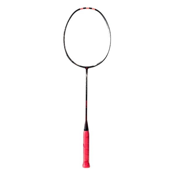 Vợt cầu lông Adidas Wucht P3 Đen chính hãng