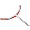 Vợt cầu lông Adidas Wucht P8 2021 Olympic chính hãng