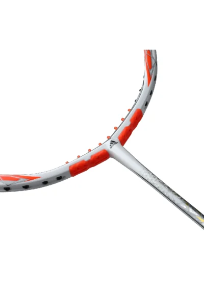 Vợt cầu lông Adidas Wucht P8 2021 Olympic chính hãng
