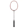 Vợt Cầu Lông Adidas Wucht P8 Schock Solar Red chính hãng