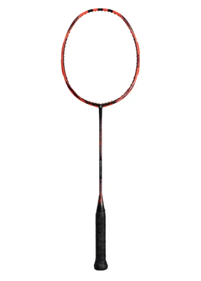 Vợt Cầu Lông Adidas Wucht P8 Schock Solar Red chính hãng