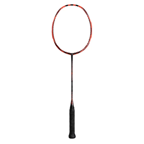 Vợt Cầu Lông Adidas Wucht P8 Schock Solar Red chính hãng