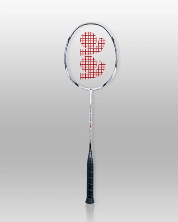 Vợt cầu lông Adonex POWER PLATINUM T20 chính hãng