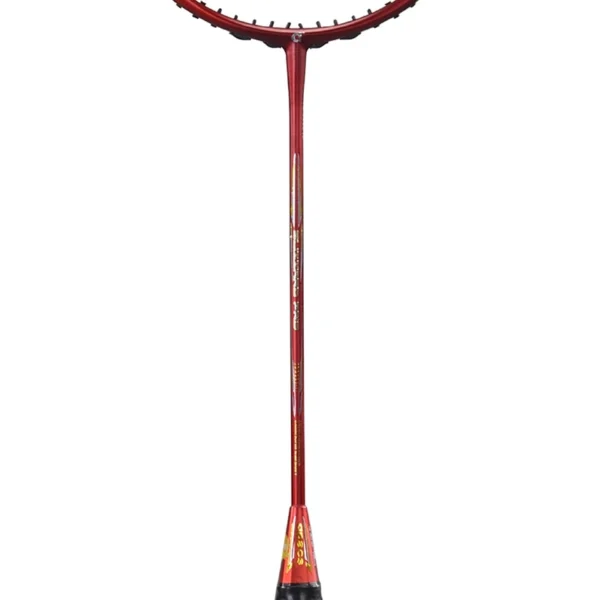Vợt cầu lông Apacs Blizzard Pro Chính Hãng - Ảnh 3
