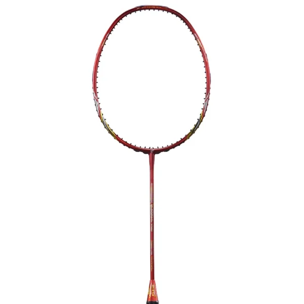 Vợt cầu lông Apacs Blizzard Pro Chính Hãng