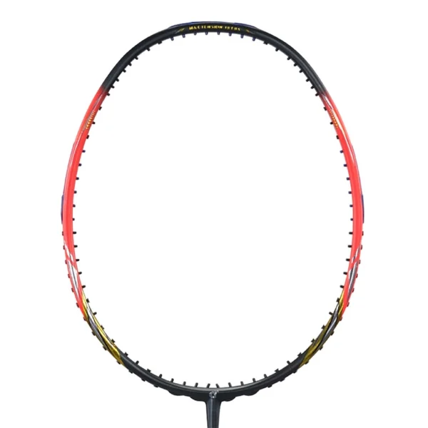 Vợt cầu lông Apacs Blizzard Pro Chính Hãng - Ảnh 4