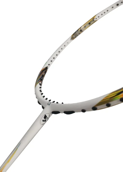 vot cau long apacs blizzard pro new chinh hang 1 1709067785