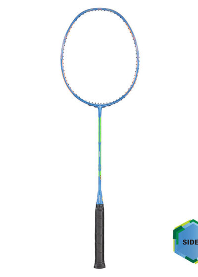 Vợt Cầu Lông Apacs Dual - Power & Speed chính hãng