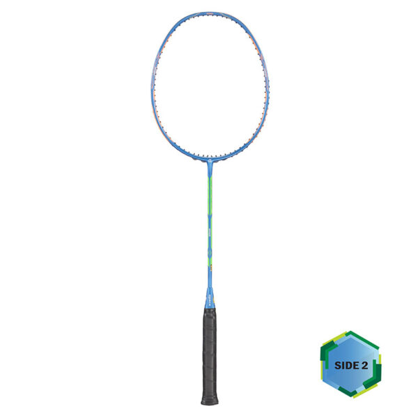 Vợt Cầu Lông Apacs Dual - Power & Speed chính hãng