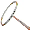 Vợt cầu lông Apacs Dual Power Speed New chính hãng