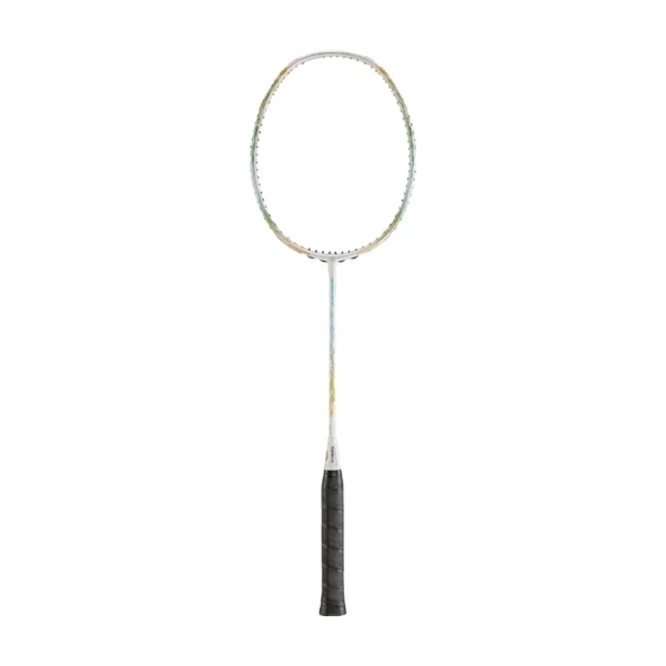Vợt cầu lông Apacs Fantala Pro 101 - Ảnh 2