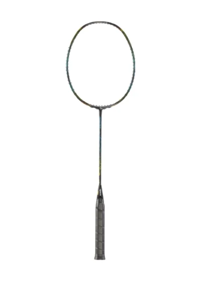 Vợt cầu lông Apacs Fantala Pro 101