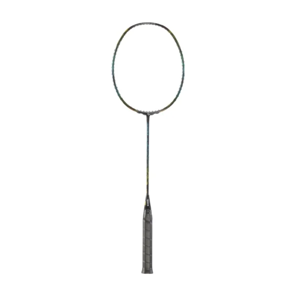 Vợt cầu lông Apacs Fantala Pro 101