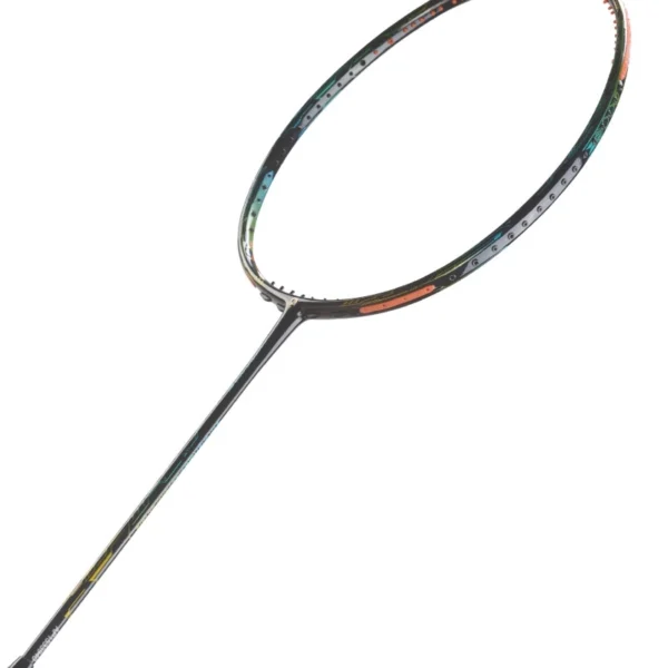 Vợt cầu lông Apacs Fantala Pro 101 - Ảnh 3