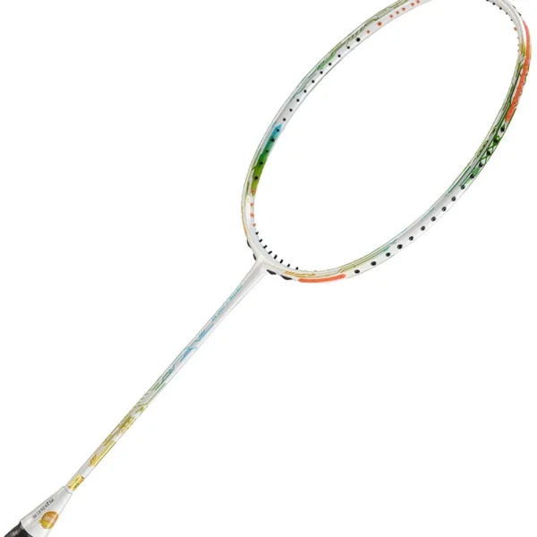 Vợt cầu lông Apacs Fantala Pro 101 - Ảnh 4