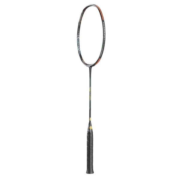 Vợt cầu lông Apacs Honor Pro Chính Hãng - Ảnh 4
