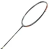 Vợt cầu lông Apacs Honor Pro Chính Hãng