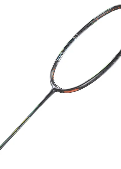 Vợt cầu lông Apacs Honor Pro Chính Hãng