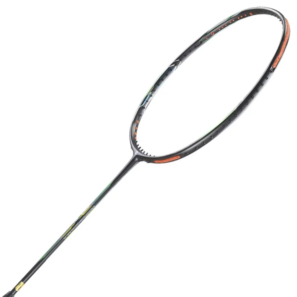 Vợt cầu lông Apacs Honor Pro Chính Hãng