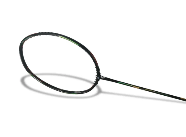 Vợt cầu lông Apacs Honor Pro New - Ảnh 4