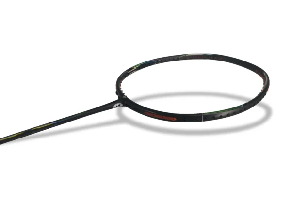 Vợt cầu lông Apacs Honor Pro New - Ảnh 3