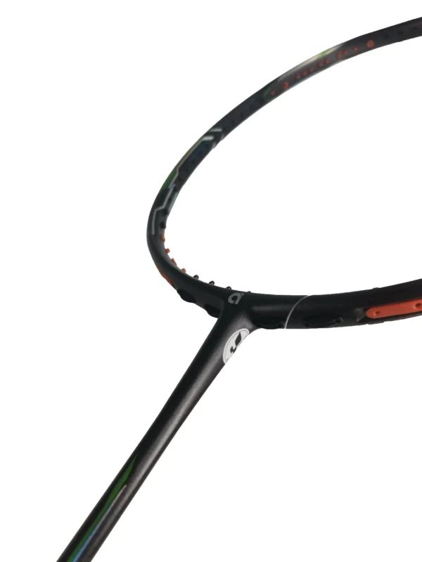 Vợt cầu lông Apacs Honor Pro New - Ảnh 2
