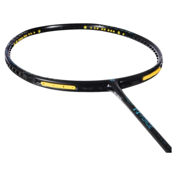 Vợt cầu lông Apacs N-Force 111 chính hãng - Ảnh 2