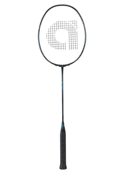 Vợt cầu lông Apacs N-Force 111 chính hãng