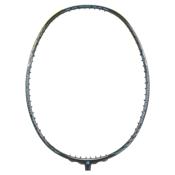 Vợt cầu lông Apacs N-Force 111 chính hãng - Ảnh 4
