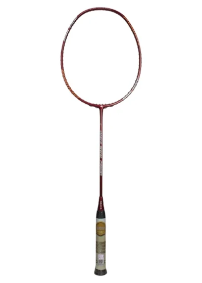 Vợt Cầu Lông Apacs Nano 900 Power (Red) chính hãng