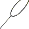 Vợt cầu lông Apacs Precision 1.0 Chính Hãng