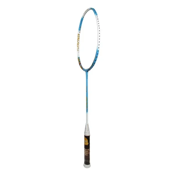 Vợt cầu lông Apacs Z-Power 800 RP+