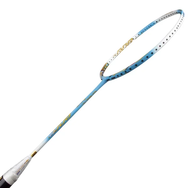 Vợt cầu lông Apacs Z-Power 800 RP+ - Ảnh 2