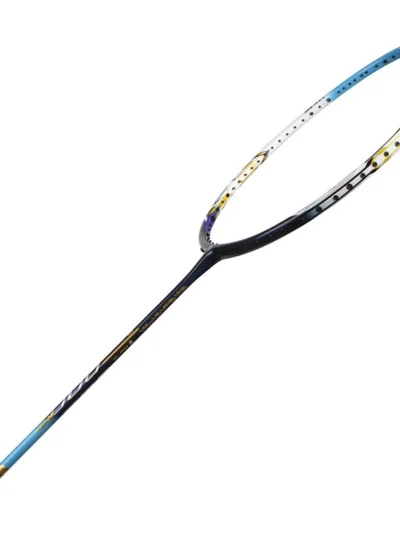 vot cau long apacs z power 900 rp chinh hang 1 1698628952
