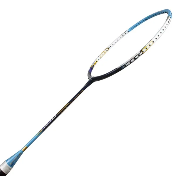 Vợt cầu lông Apacs Z-Power 900 RP+ chính hãng - Ảnh 3
